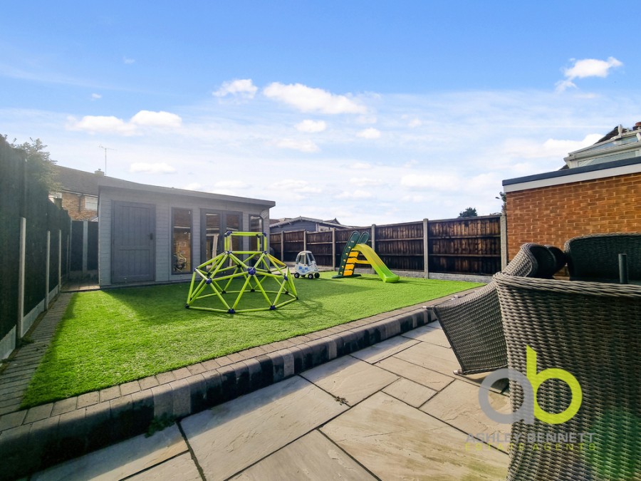 Images for Stifford Clays Road, Grays