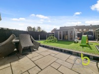 Images for Stifford Clays Road, Grays