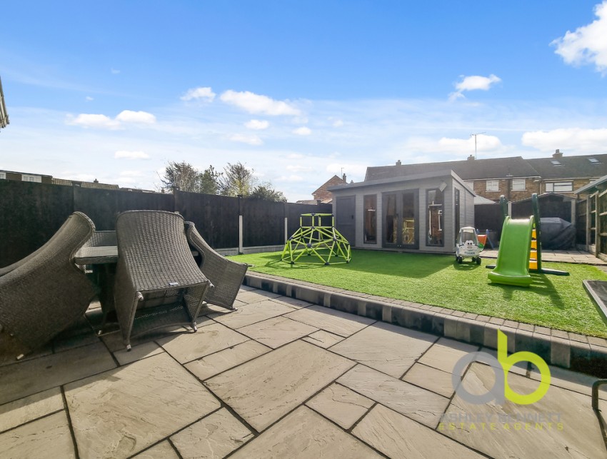 Images for Stifford Clays Road, Grays
