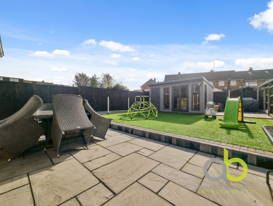 Images for Stifford Clays Road, Grays