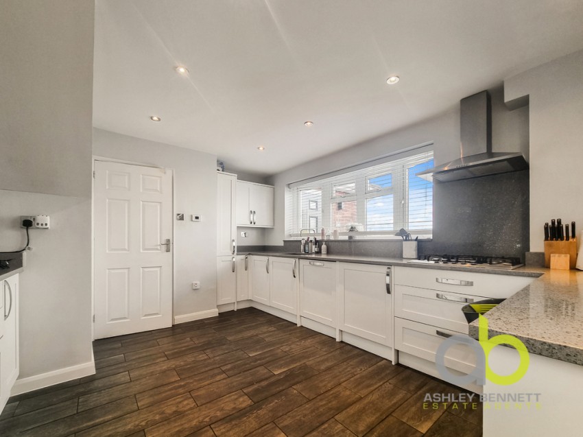 Images for Stifford Clays Road, Grays