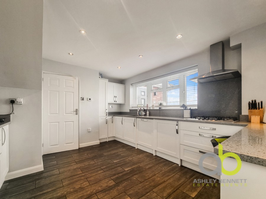 Images for Stifford Clays Road, Grays