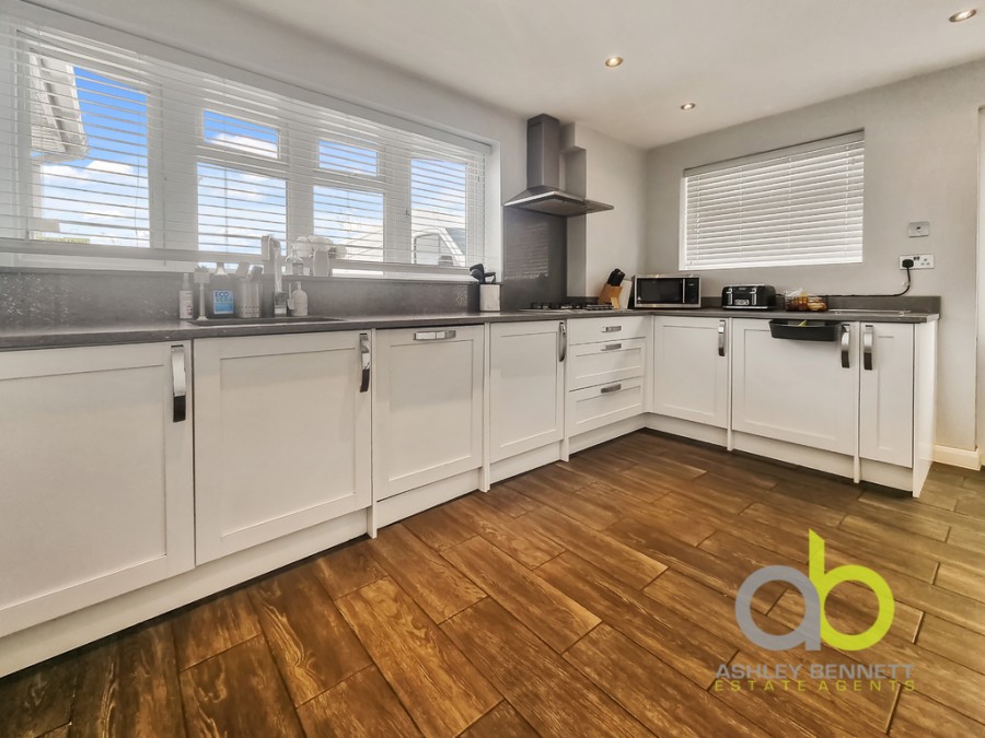Images for Stifford Clays Road, Grays