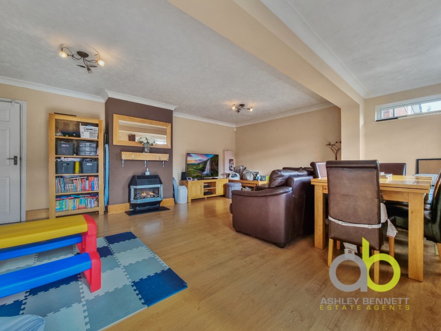 Images for Stifford Clays Road, Grays
