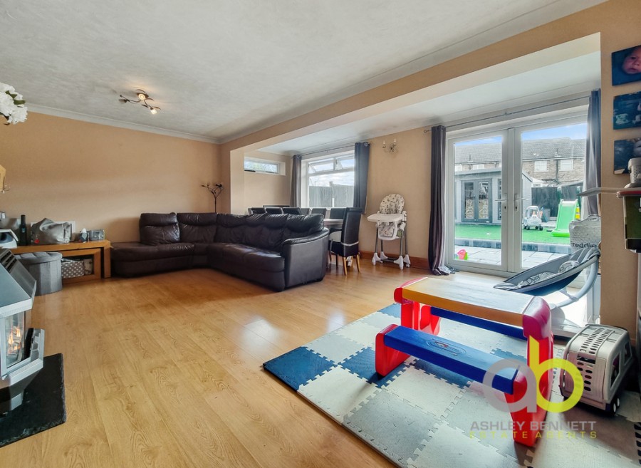 Images for Stifford Clays Road, Grays