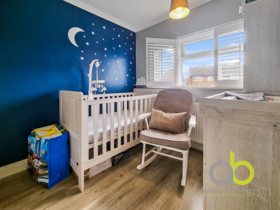 Images for Stifford Clays Road, Grays