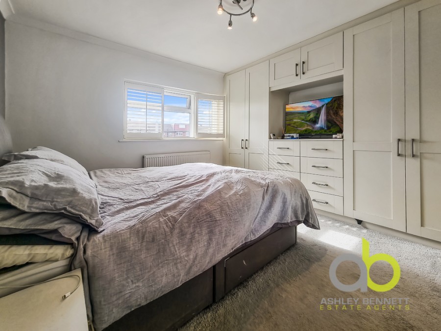 Images for Stifford Clays Road, Grays