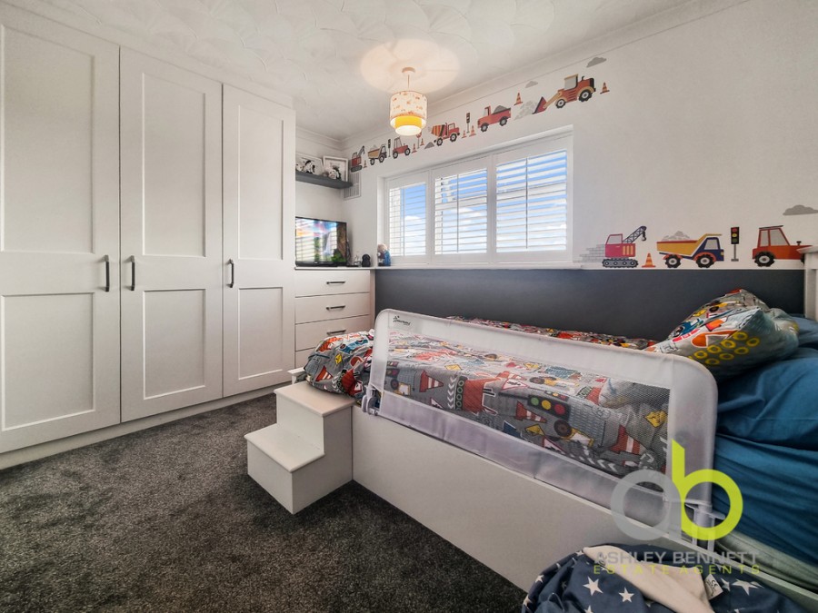 Images for Stifford Clays Road, Grays