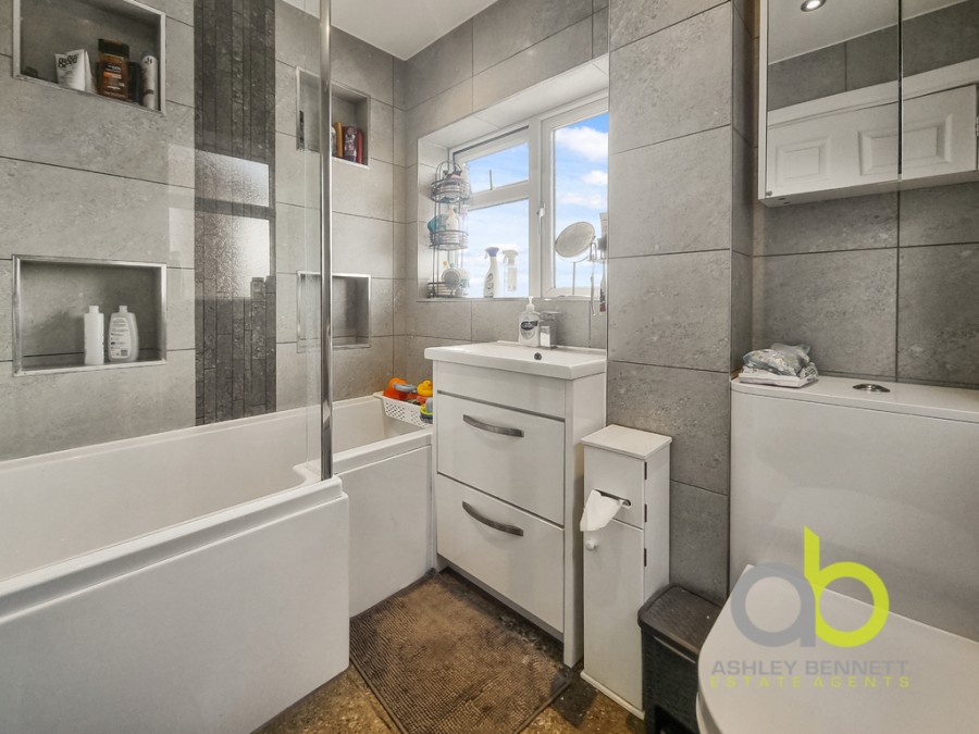 Images for Stifford Clays Road, Grays