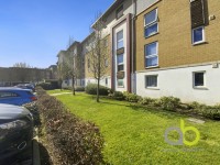 Images for Saxton Close, Grays