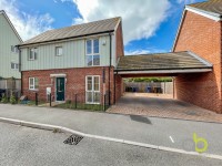 Images for Heathland Way, Grays, RM16 2DF