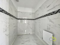 Images for Heathland Way, Grays, RM16 2DF