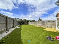 Images for Heathland Way, Grays, RM16 2DF