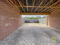 Images for Heathland Way, Grays, RM16 2DF