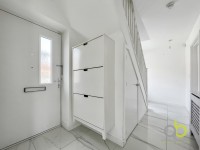 Images for Heathland Way, Grays, RM16 2DF