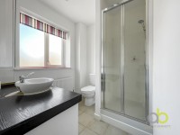Images for Heathland Way, Grays, RM16 2DF