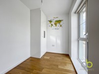 Images for Heathland Way, Grays, RM16 2DF
