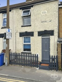 Images for Whitehall Lane, Grays, RM17 6SS