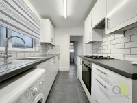 Images for Whitehall Lane, Grays, RM17 6SS