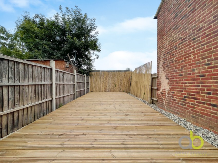 Images for Whitehall Lane, Grays, RM17 6SS