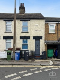 Images for Whitehall Lane, Grays, RM17 6SS