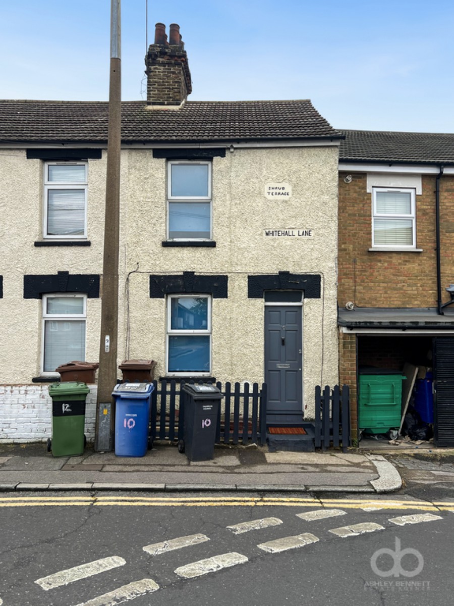 Images for Whitehall Lane, Grays, RM17 6SS