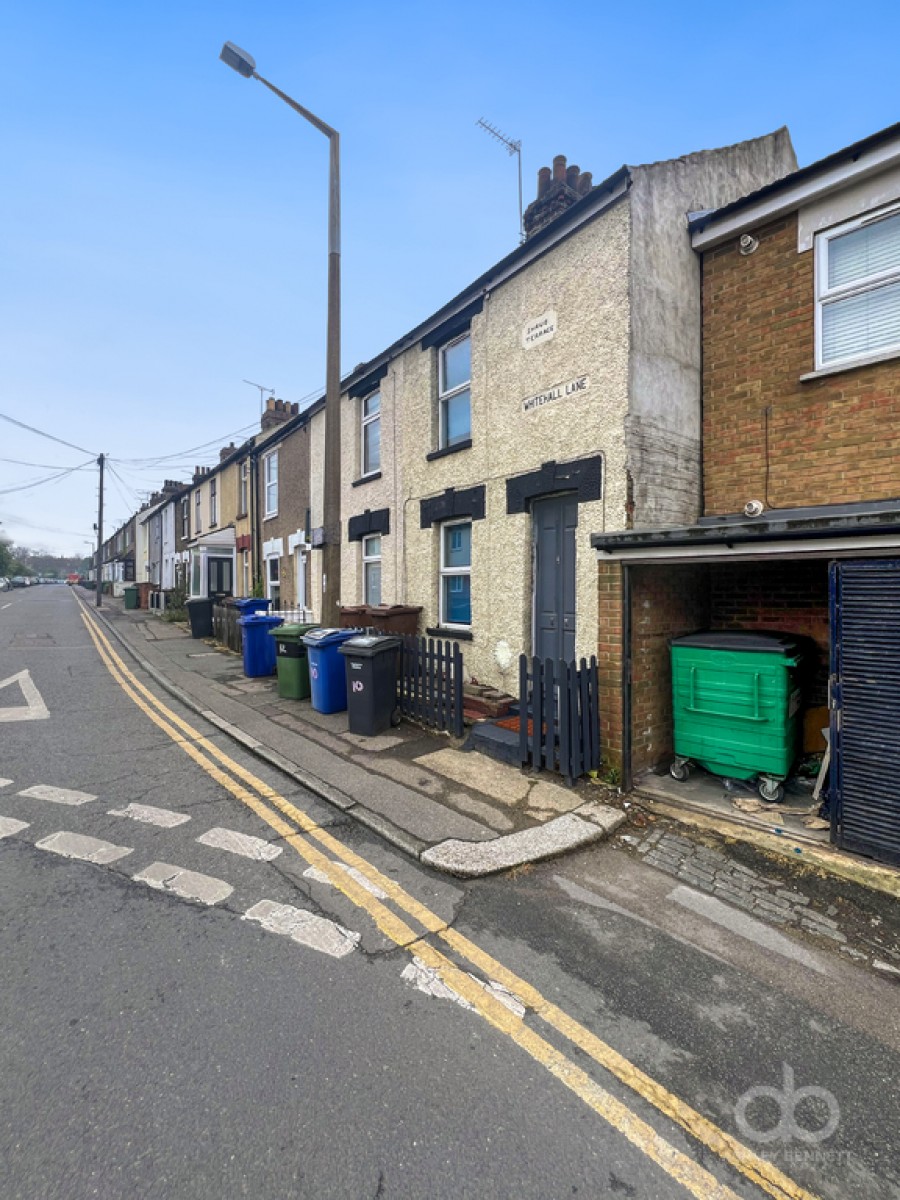 Images for Whitehall Lane, Grays, RM17 6SS