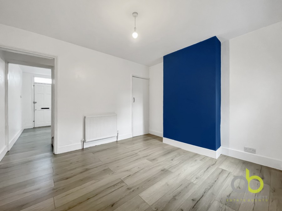 Images for Whitehall Lane, Grays, RM17 6SS