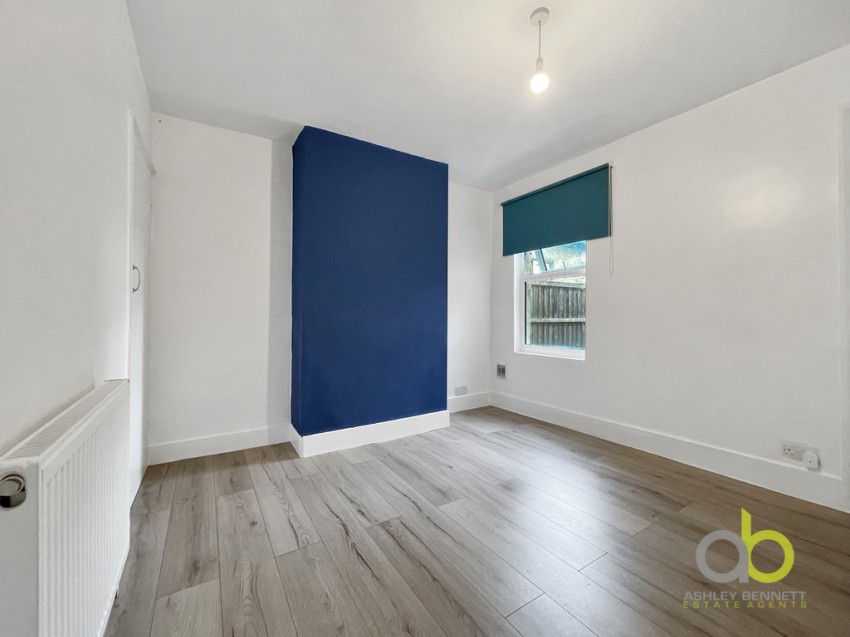 Images for Whitehall Lane, Grays, RM17 6SS