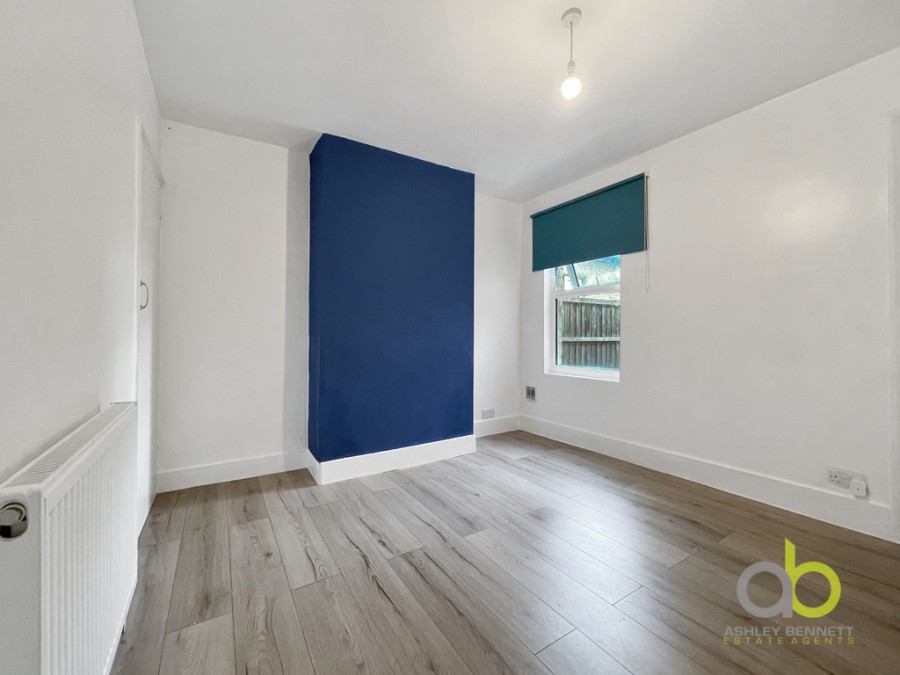 Images for Whitehall Lane, Grays, RM17 6SS