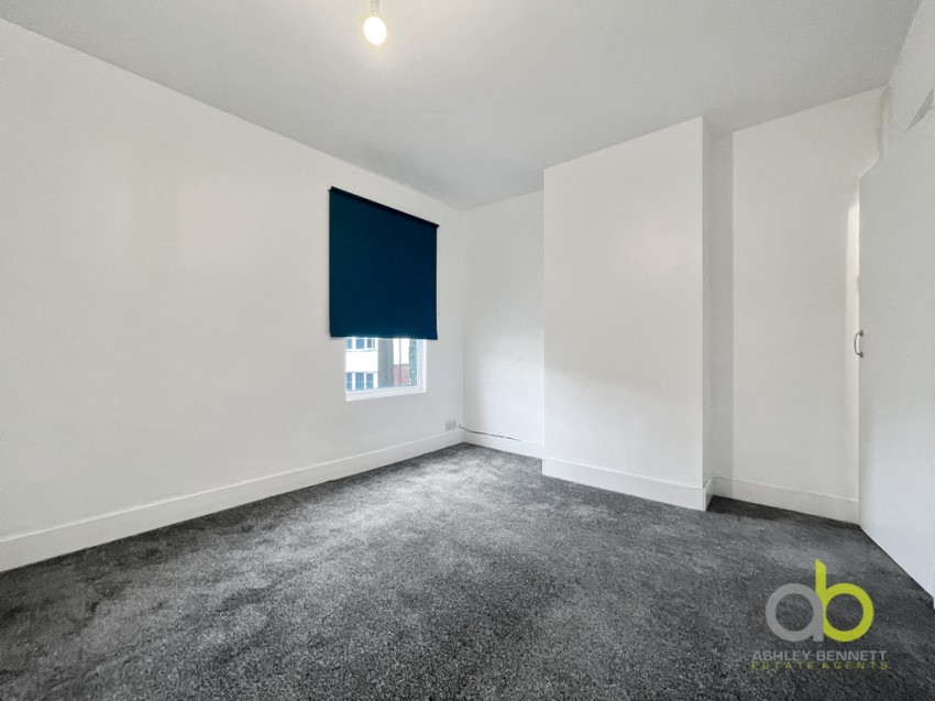 Images for Whitehall Lane, Grays, RM17 6SS