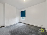 Images for Whitehall Lane, Grays, RM17 6SS