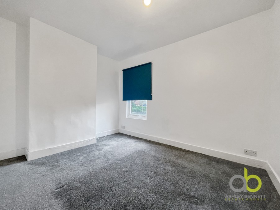 Images for Whitehall Lane, Grays, RM17 6SS
