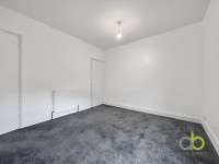 Images for Whitehall Lane, Grays, RM17 6SS