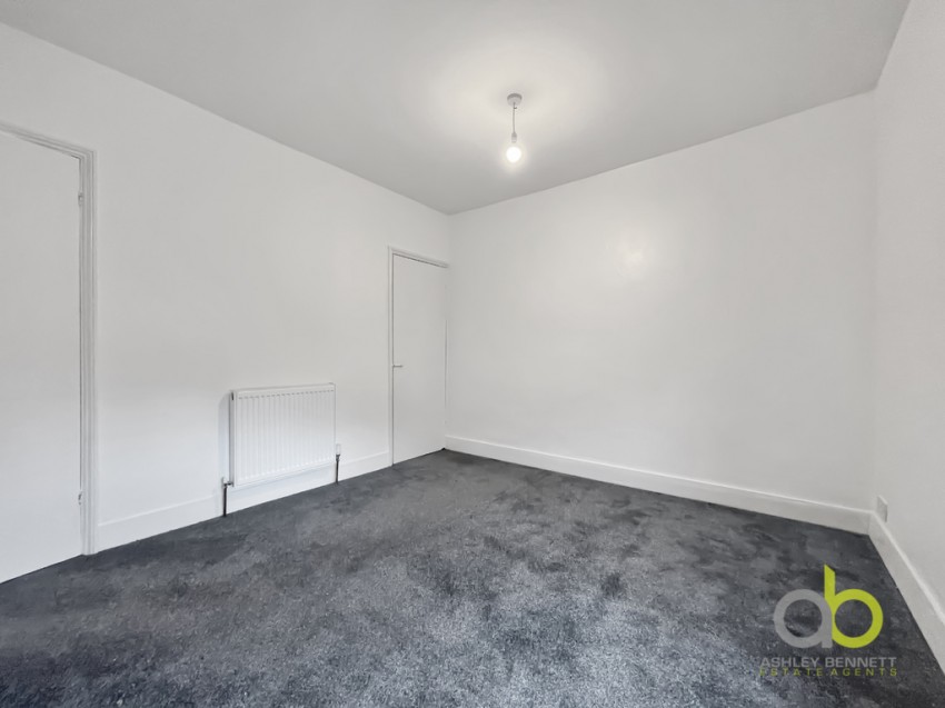 Images for Whitehall Lane, Grays, RM17 6SS