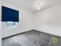 Images for Whitehall Lane, Grays, RM17 6SS