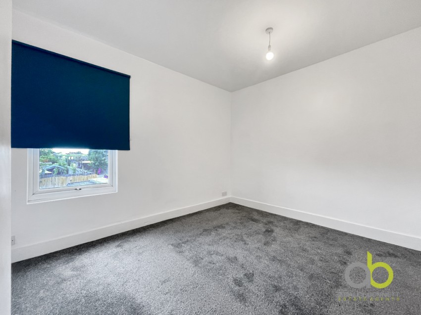 Images for Whitehall Lane, Grays, RM17 6SS