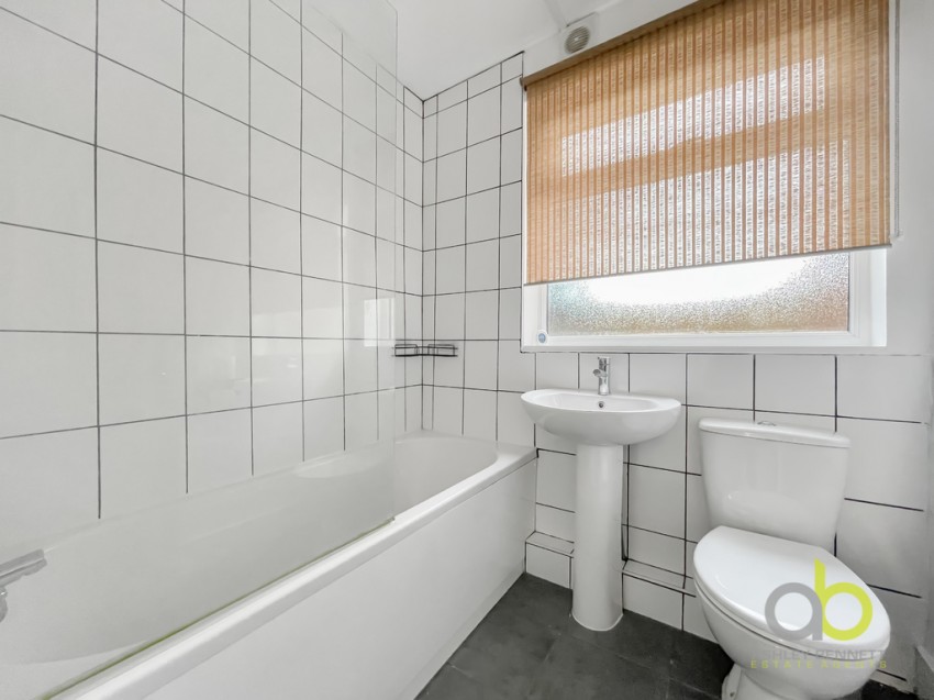 Images for Whitehall Lane, Grays, RM17 6SS