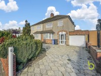 Images for Blackshots Lane, Grays, Essex, RM16 2LL