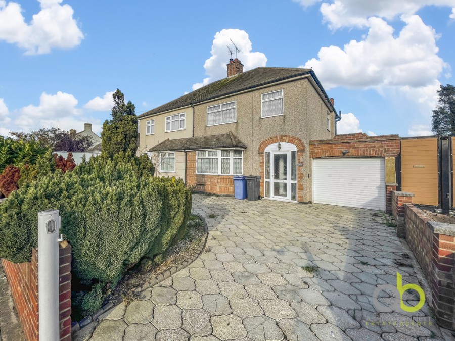 Images for Blackshots Lane, Grays, Essex, RM16 2LL