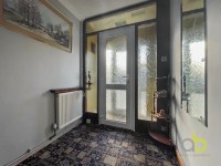 Images for Blackshots Lane, Grays, Essex, RM16 2LL