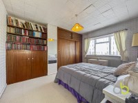 Images for Blackshots Lane, Grays, Essex, RM16 2LL