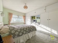 Images for Blackshots Lane, Grays, Essex, RM16 2LL