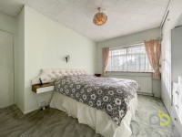 Images for Blackshots Lane, Grays, Essex, RM16 2LL