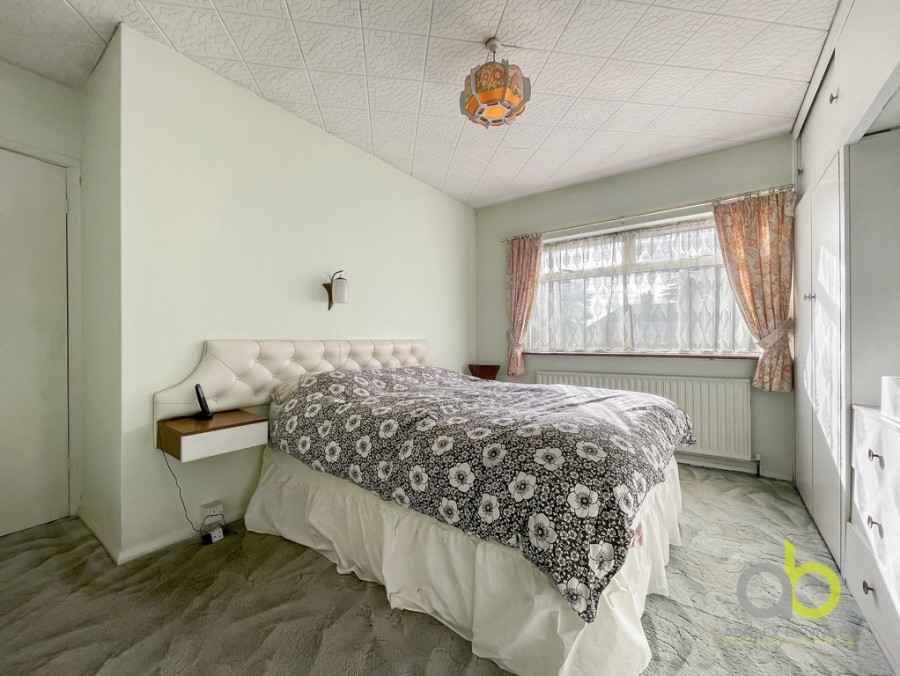 Images for Blackshots Lane, Grays, Essex, RM16 2LL