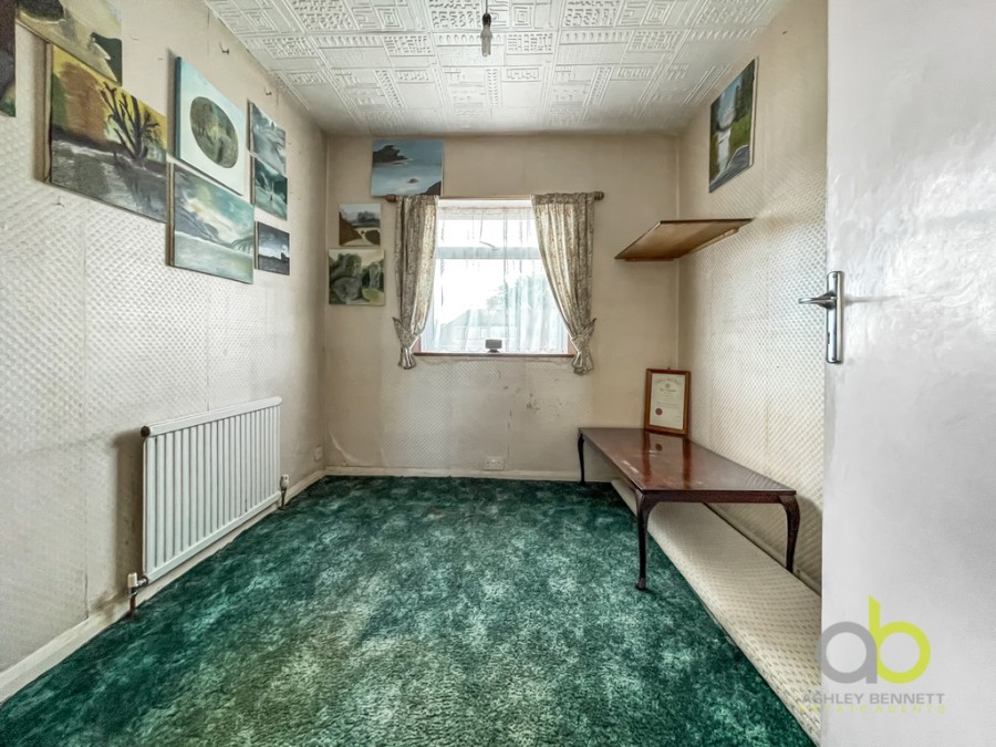 Images for Blackshots Lane, Grays, Essex, RM16 2LL