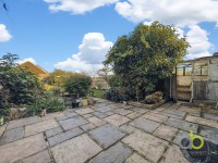 Images for Blackshots Lane, Grays, Essex, RM16 2LL