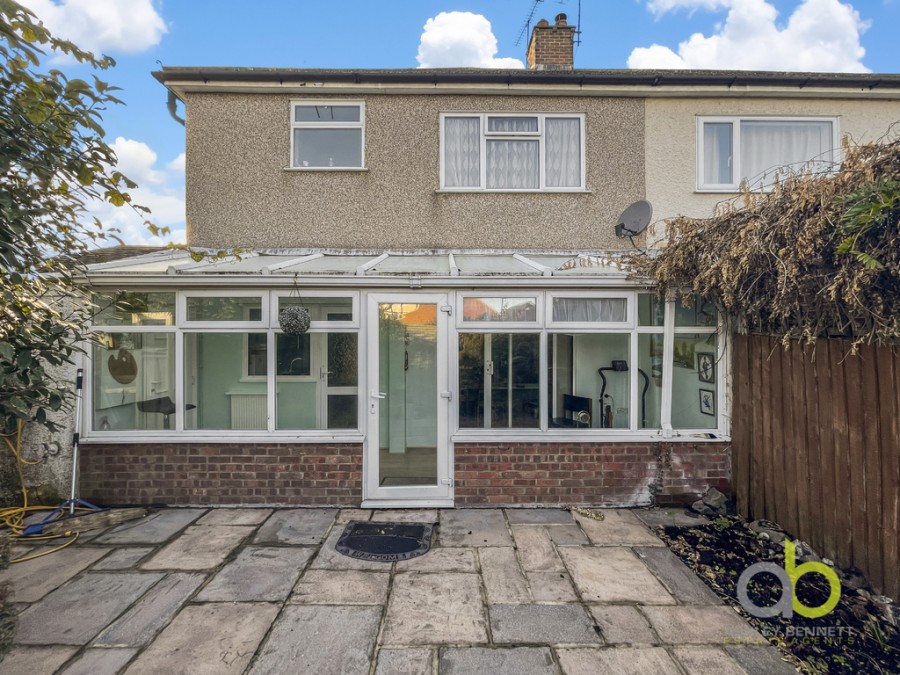 Images for Blackshots Lane, Grays, Essex, RM16 2LL