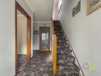 Images for Blackshots Lane, Grays, Essex, RM16 2LL