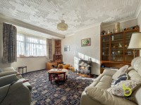 Images for Blackshots Lane, Grays, Essex, RM16 2LL